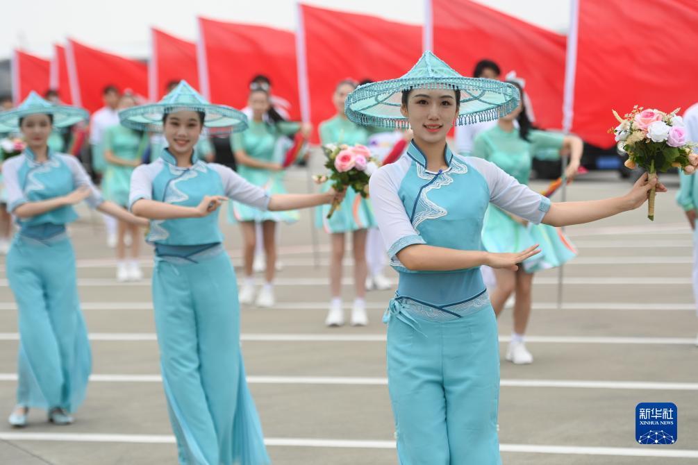 宝马会下载